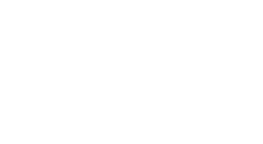 Fame and Fentanyl