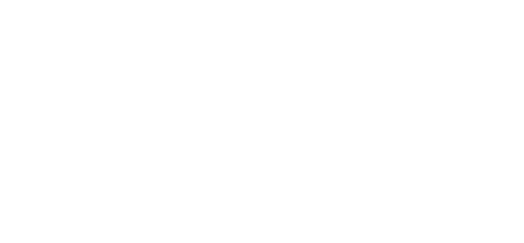 The Mother Flip