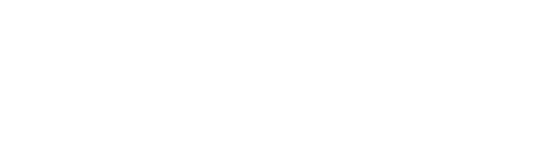 Waco: Madman or Messiah