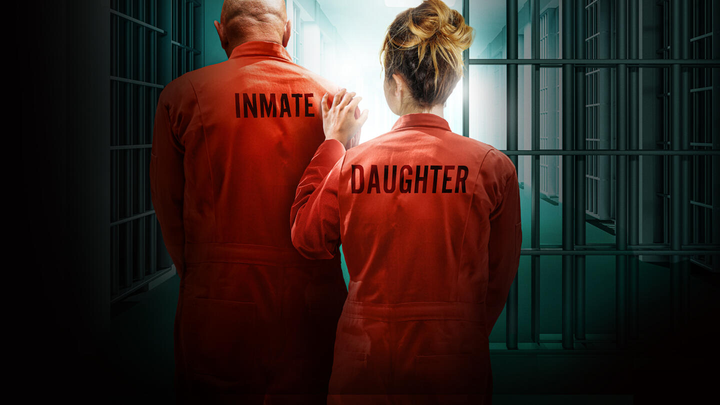 Family Lockup