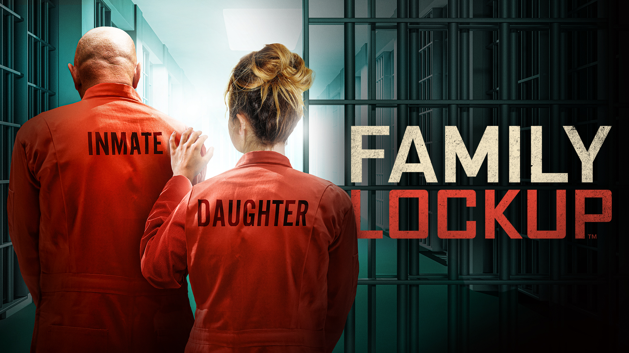 Family Lockup