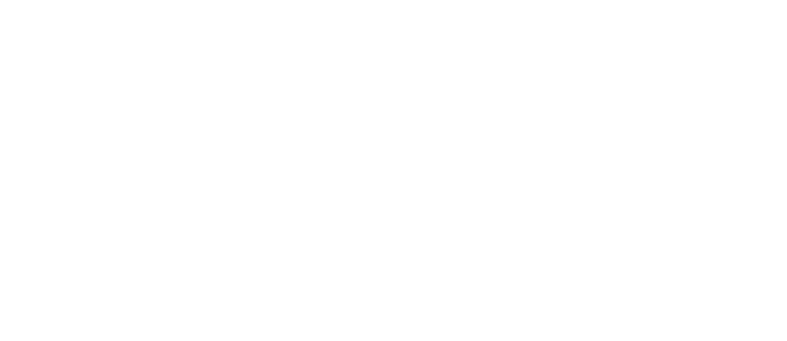 Family Lockup