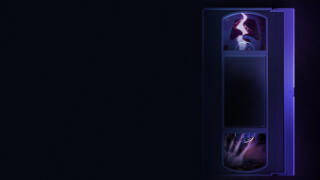 Watch Secrets of Celebrity Sex Tapes Full Episodes, Video & More A&E