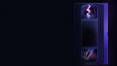 Watch Secrets of Celebrity Sex Tapes Full Episodes, Video & More A&E