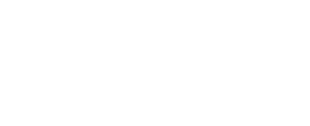 Secrets of Celebrity Sex Tapes