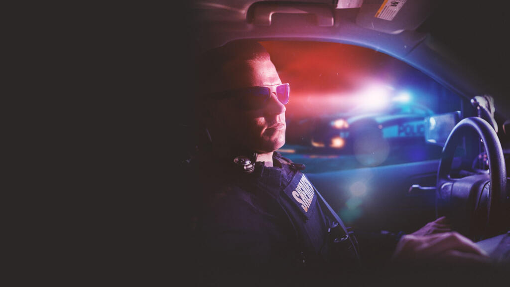 Live PD: Greatest Shifts
