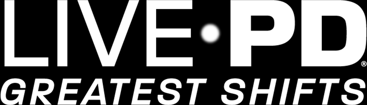 Live PD: Greatest Shifts