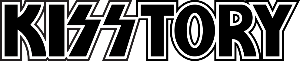 Biography: KISStory