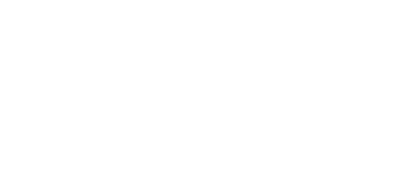 Killer Investigations