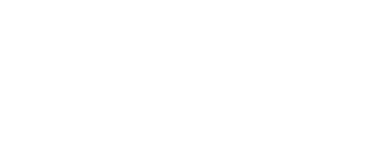 Murder on Trial