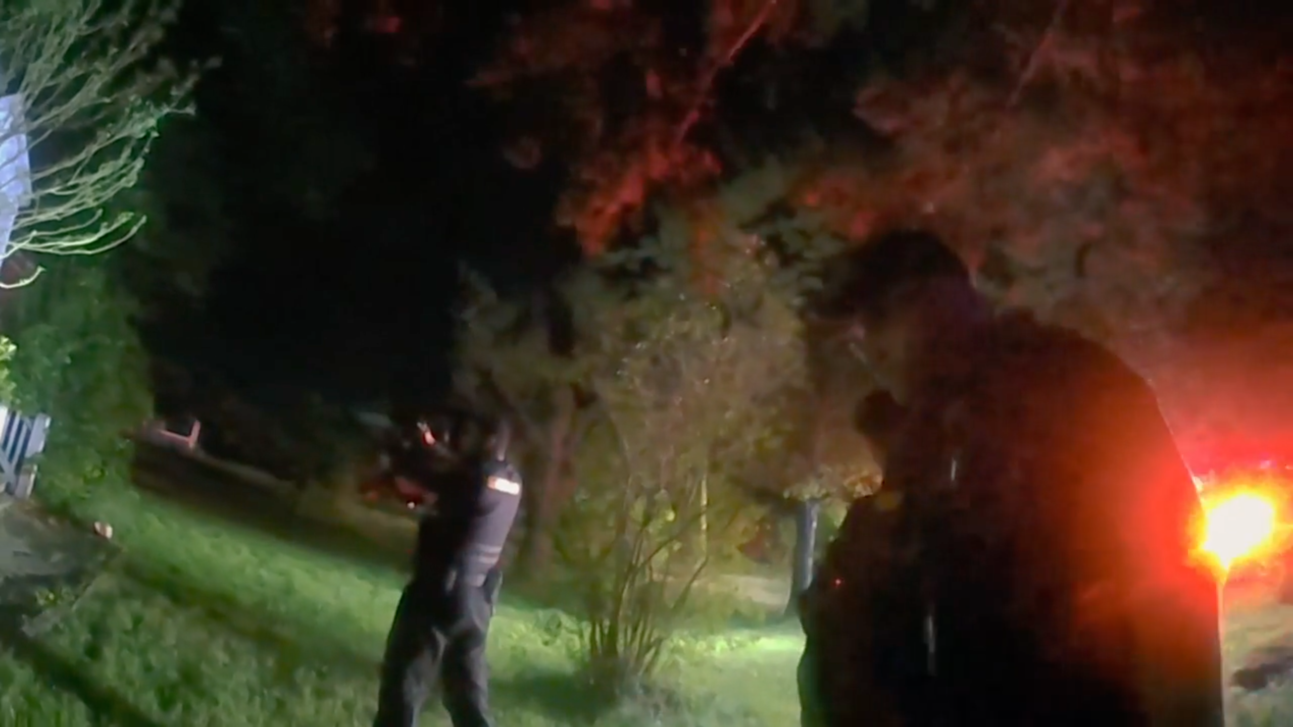 Watch an Extended Sneak Peek