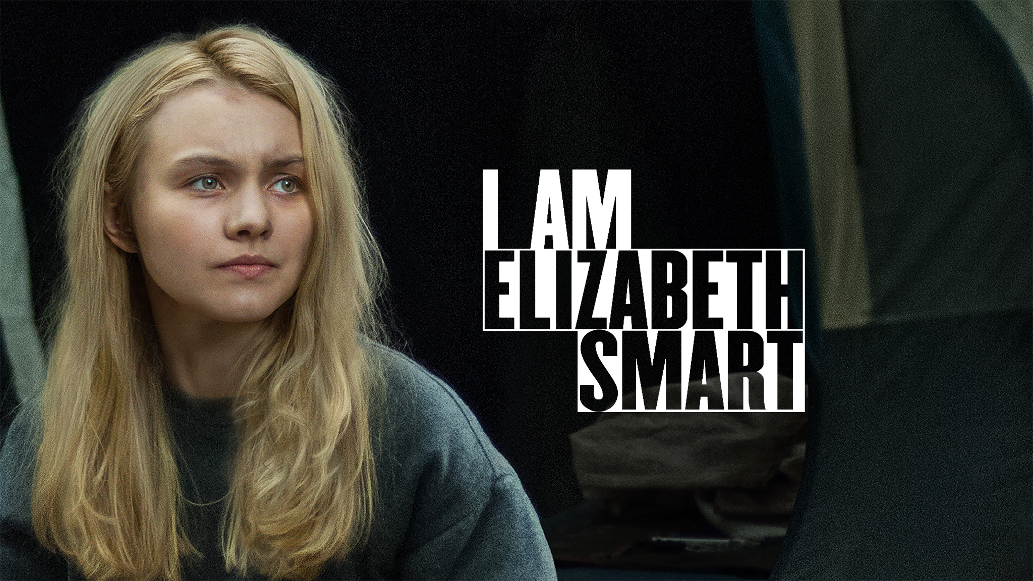 Stream on Lifetime: I Am Elizabeth Smart