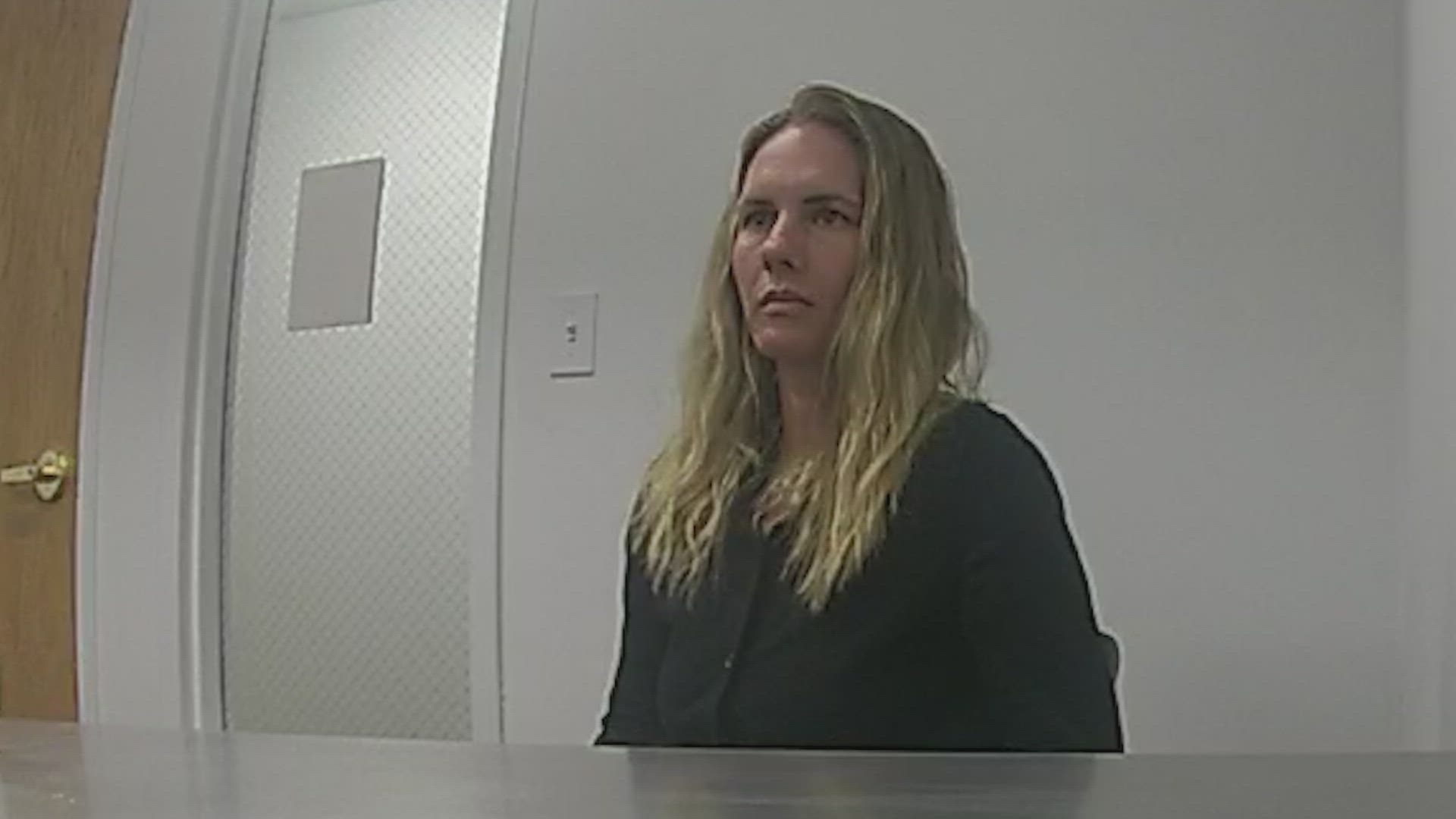 Watch Digital Exclusive Cases