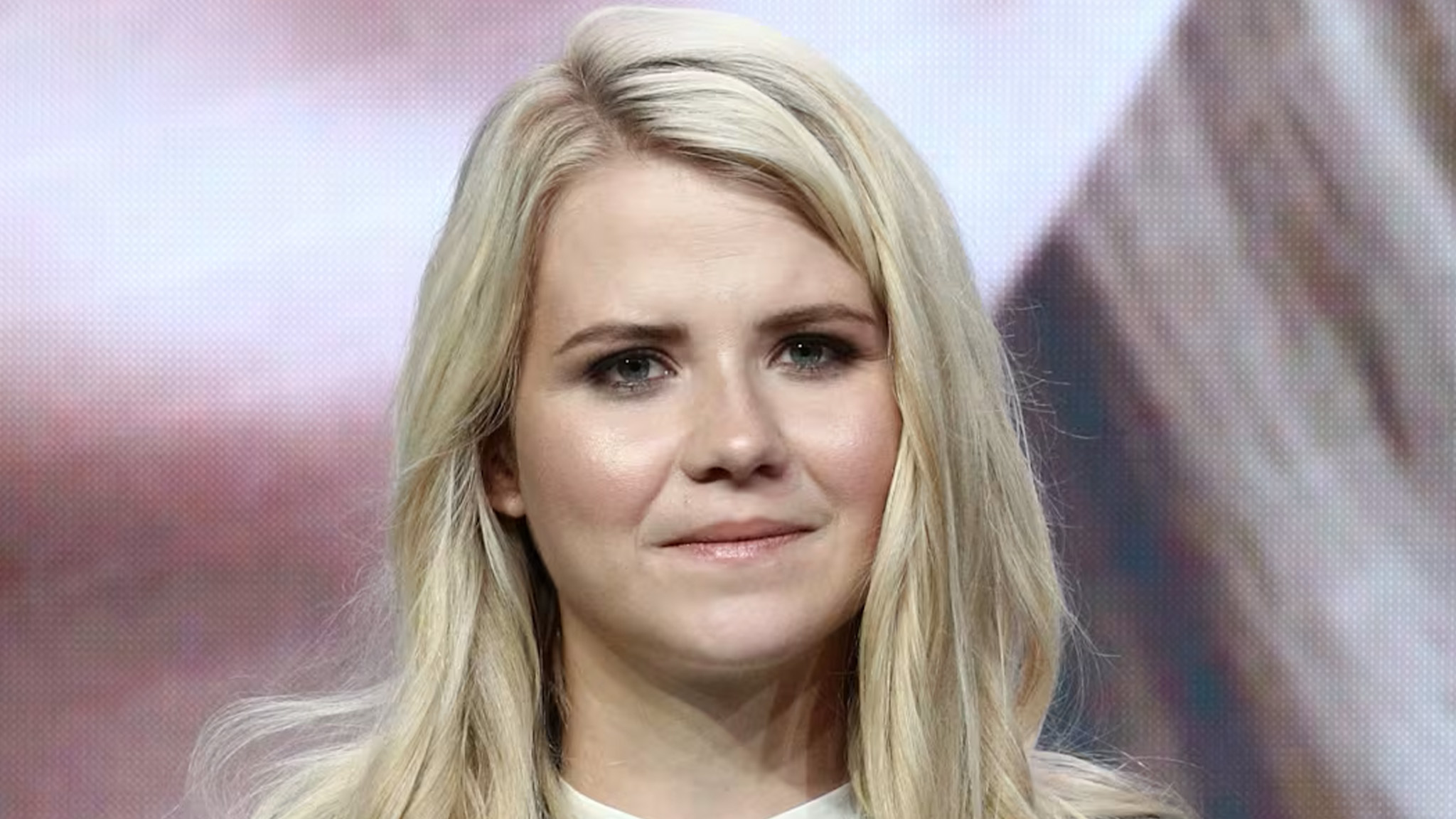 Case File: Elizabeth Smart