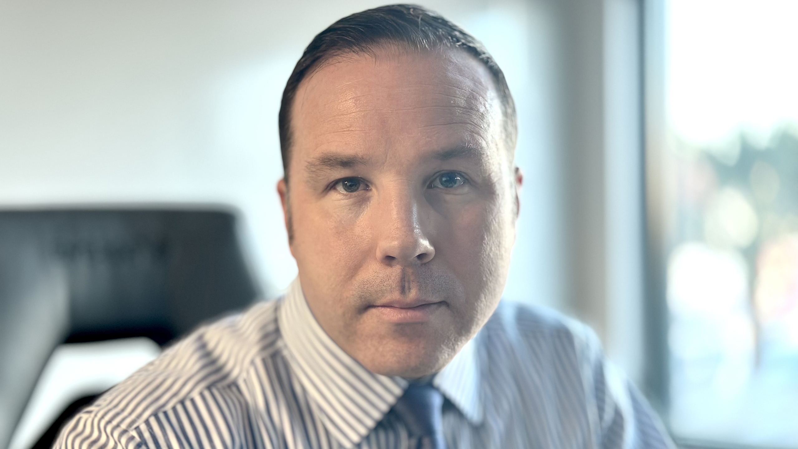 Corporal George Robert Van Tine, Jr.