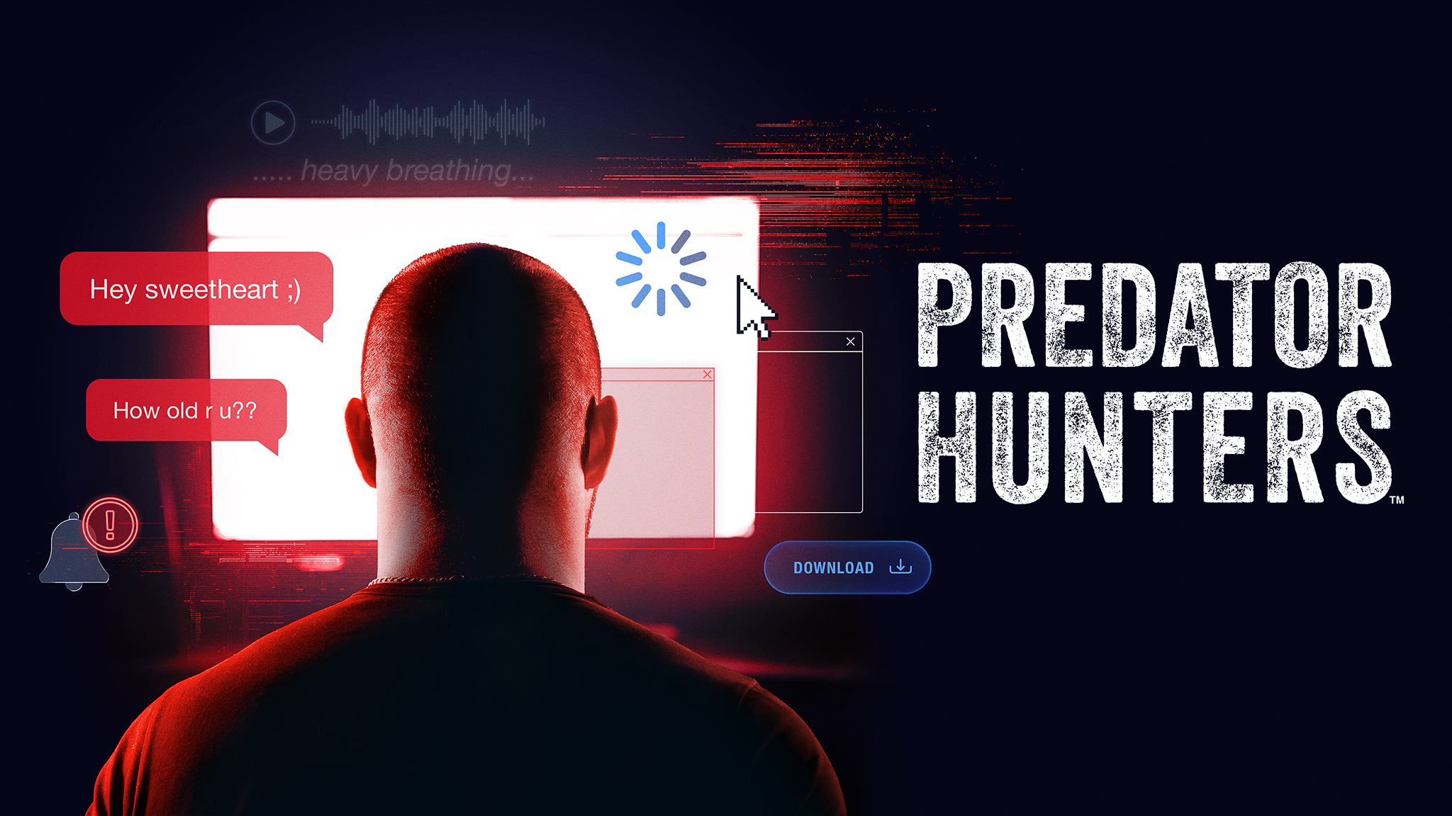 Watch Predator Hunters Full Episodes, Video & More | A&E