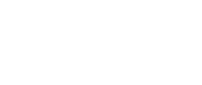 Southern Law
