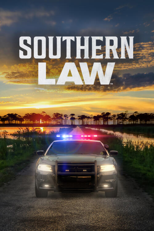 Southern Law