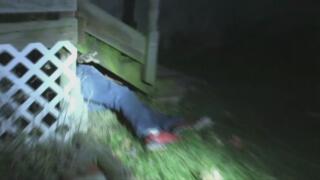 Live PD: Greatest Shifts - 710