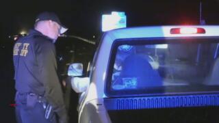 Live PD: Greatest Shifts - 711