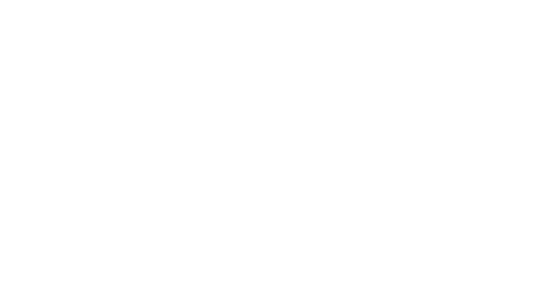 The First 48 by A&E