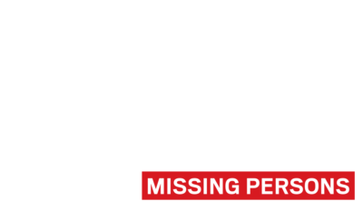 The First 48: Missing Persons