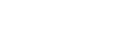 Swamp Patrol