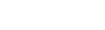 Ted Bundy: Dialogue with the Devil