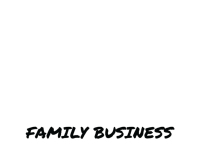 Zombie House Flipping: Family Business