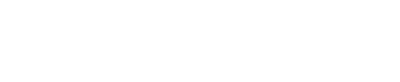 Scott Peterson: The New Evidence