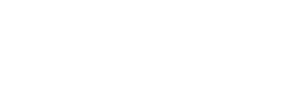 Beyond the Headlines: The Gabby Petito Story