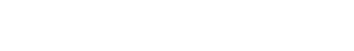 Chaos Cam by A&E