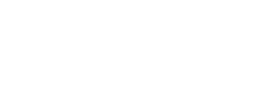 Duck Dynasty by A&E