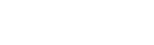 Home Made Nation