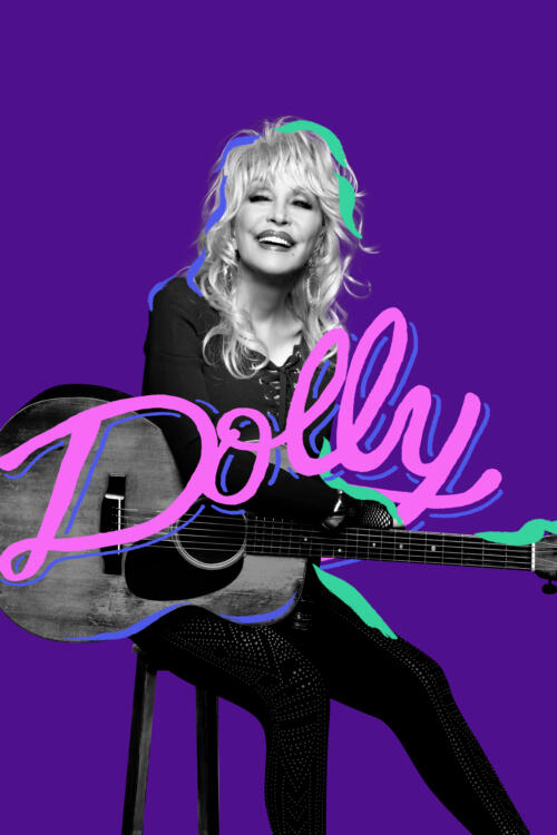 Dolly Parton - Biography