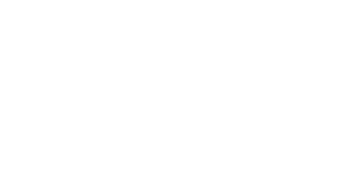 Instant Italian