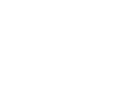 Lizzie Borden Took an Ax