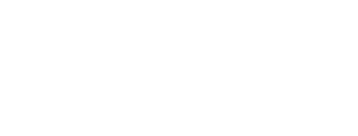 The Chef's Garden