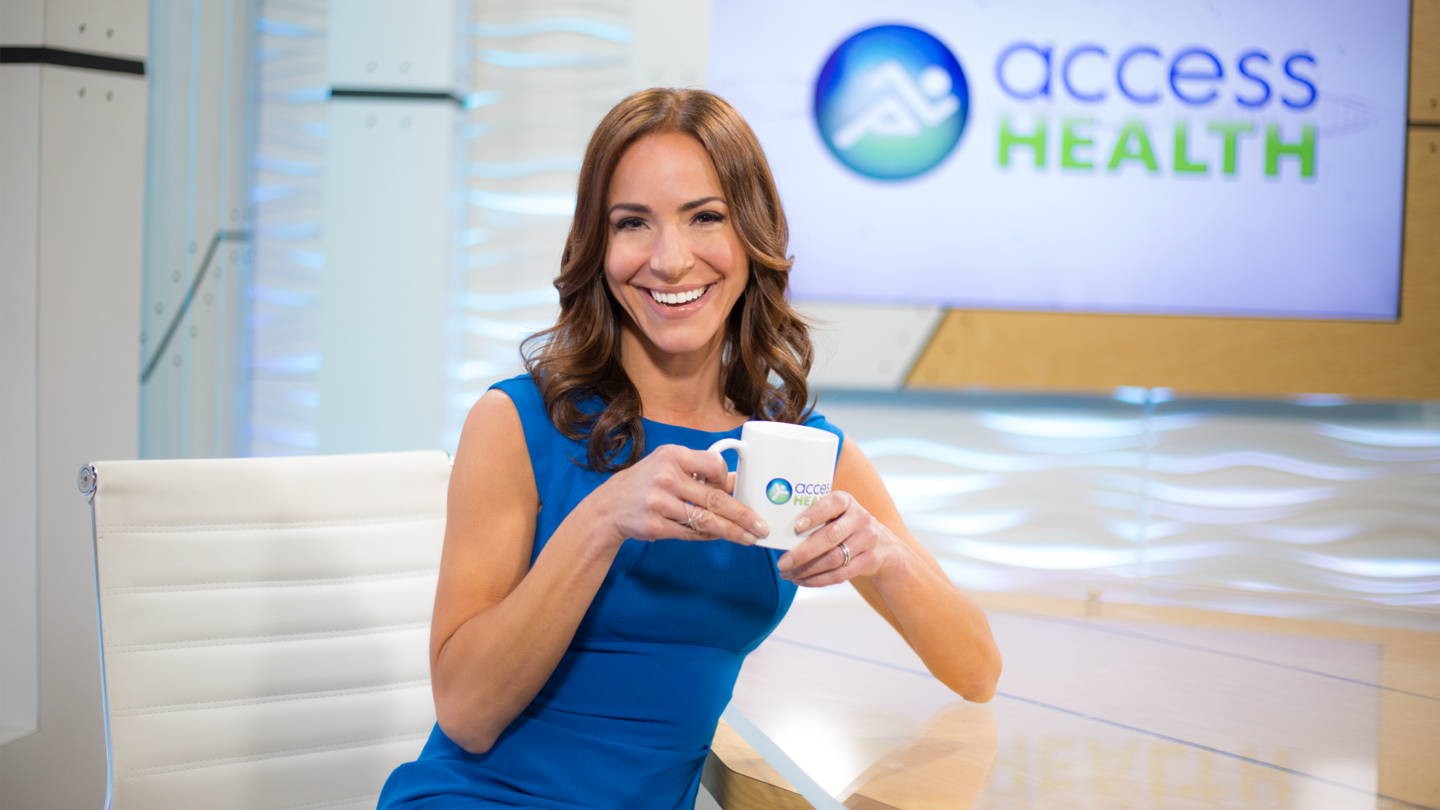 Access Health