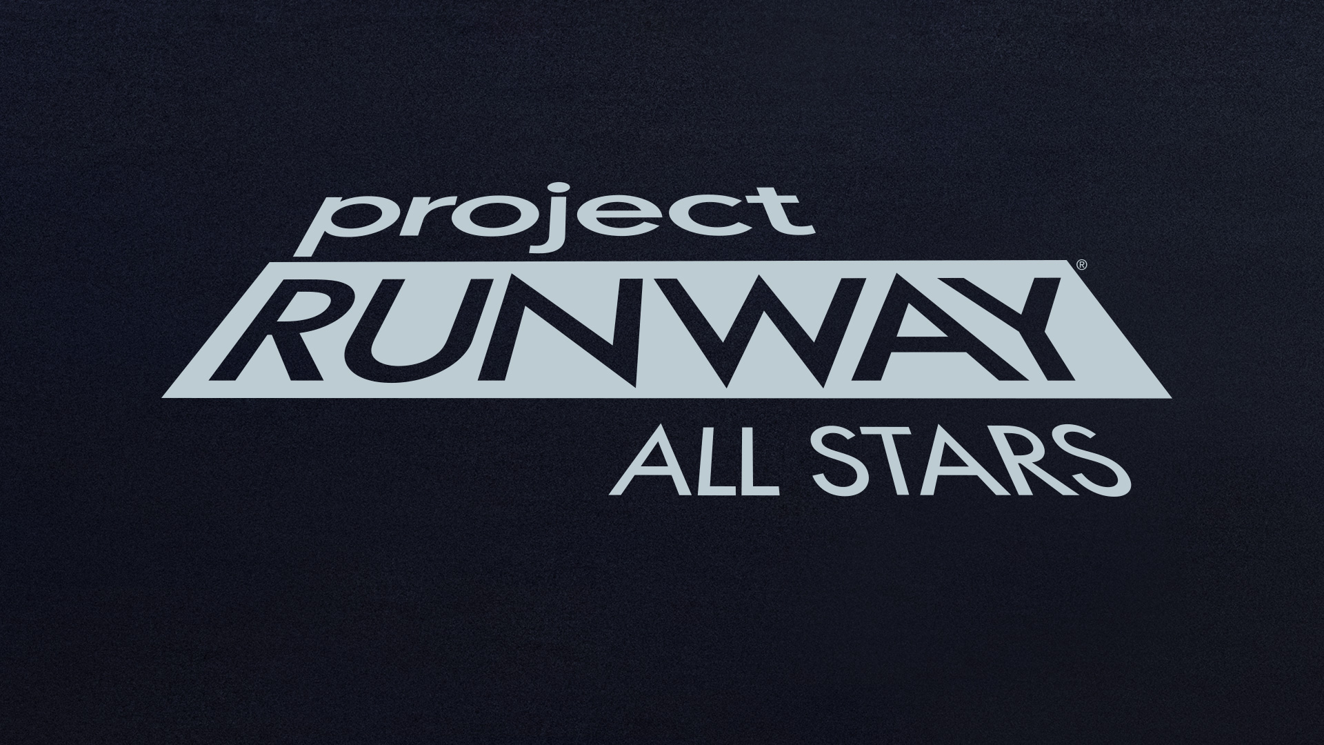 About Project Runway All Stars Lifetime