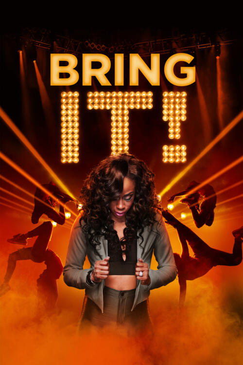 Bring It!