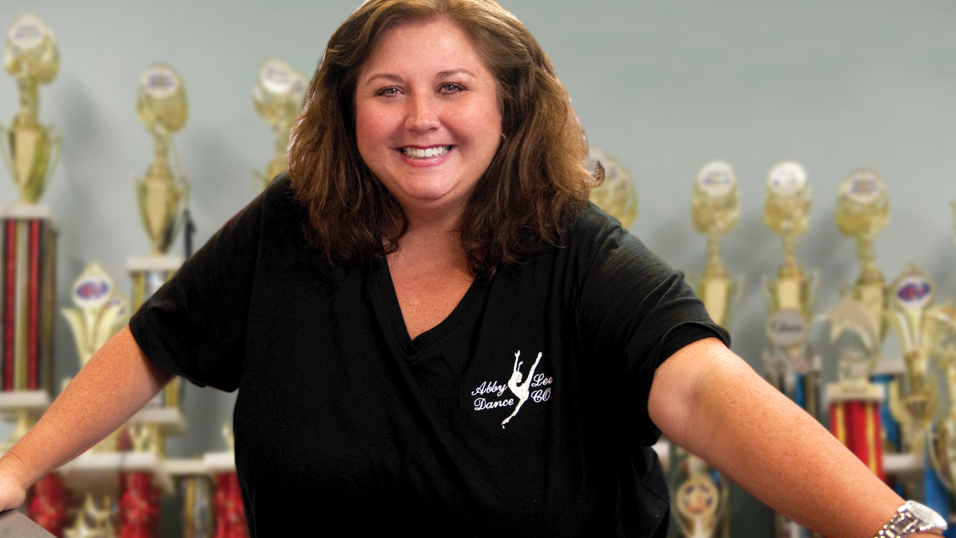 Abby Lee Miller News, Pictures, and Videos - E! Online