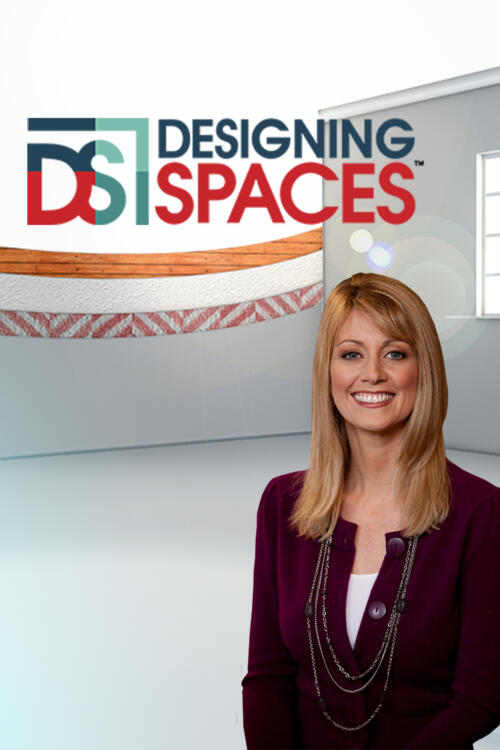 Designing Spaces