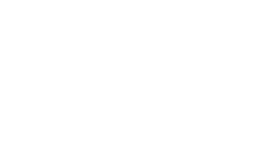 Dance Moms