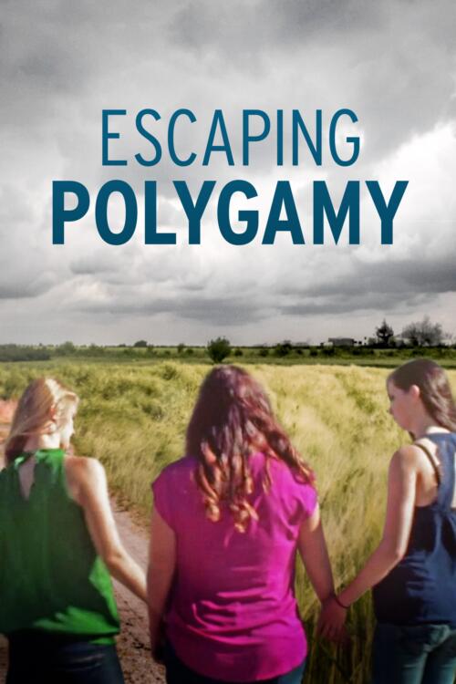 Escaping Polygamy