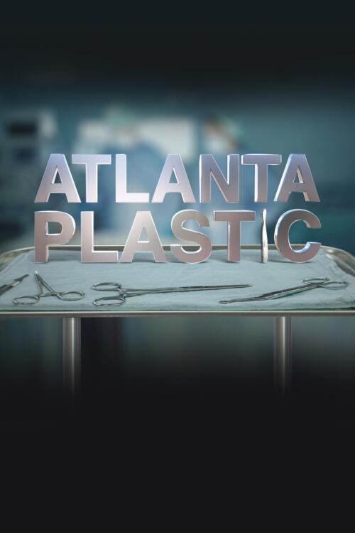 Atlanta Plastic