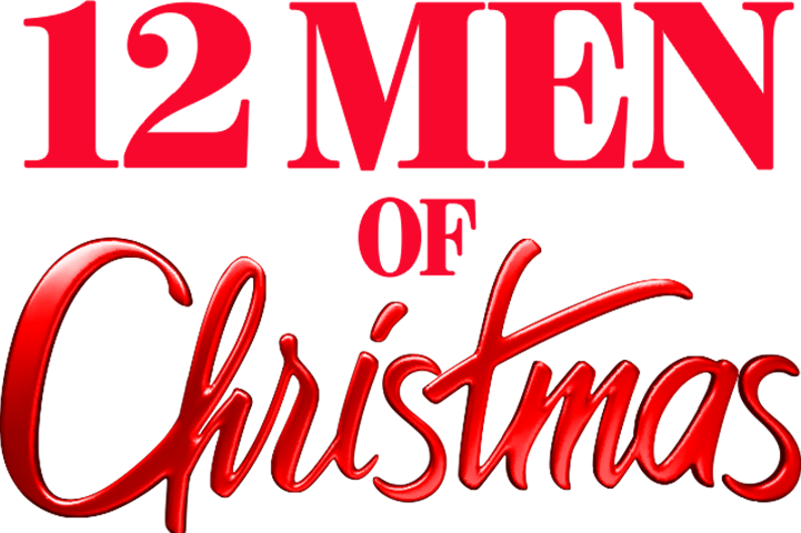 12 Men of Christmas