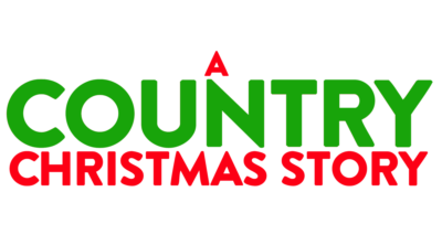 A Country Christmas Story
