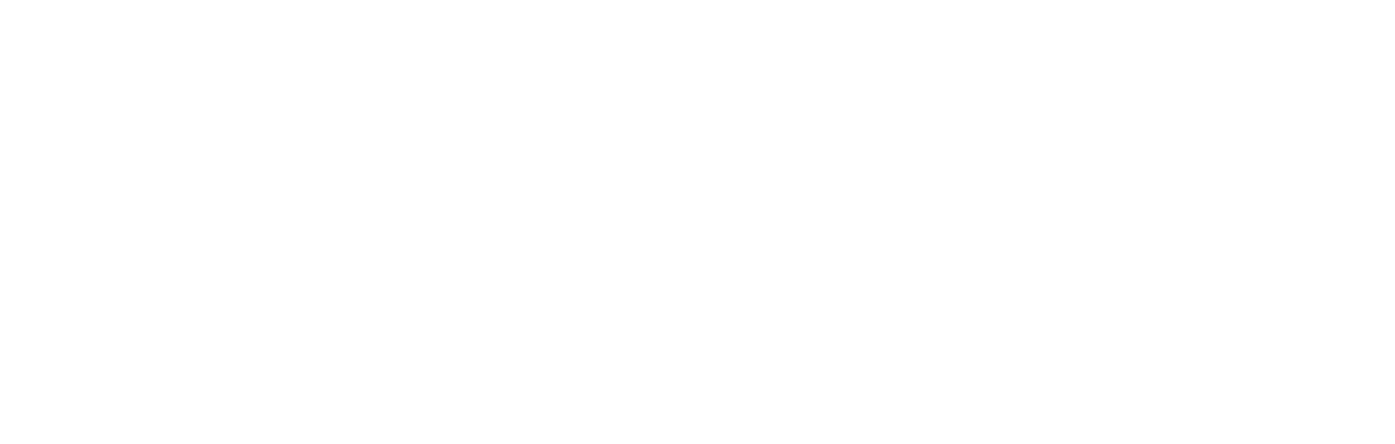 A Sister's Revenge