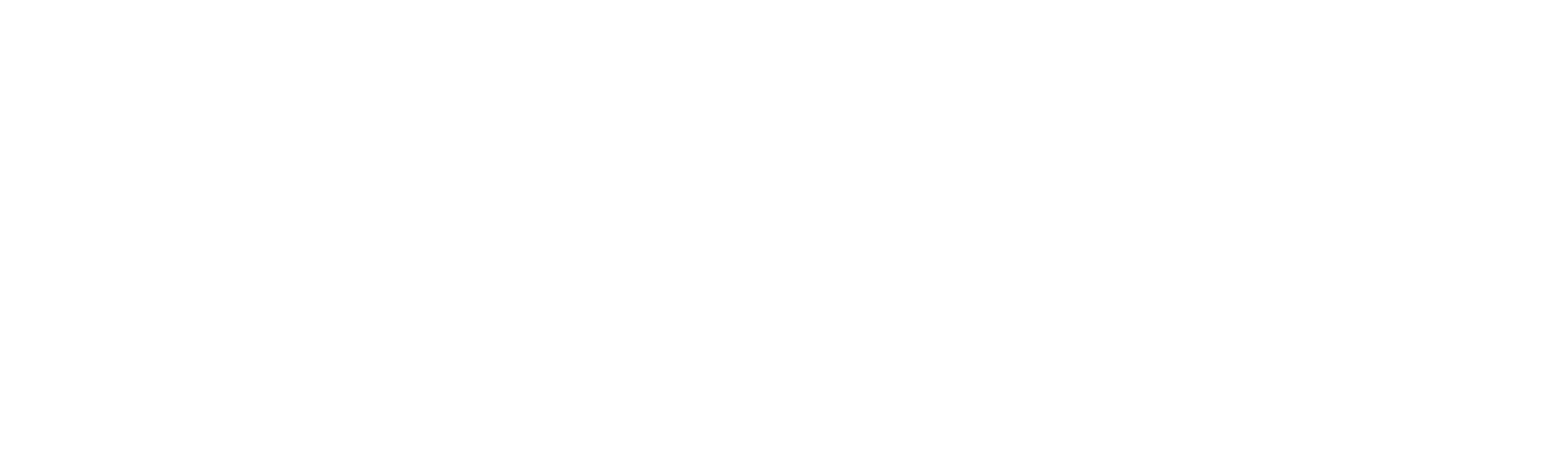 Abducted: The Jocelyn Shaker Story